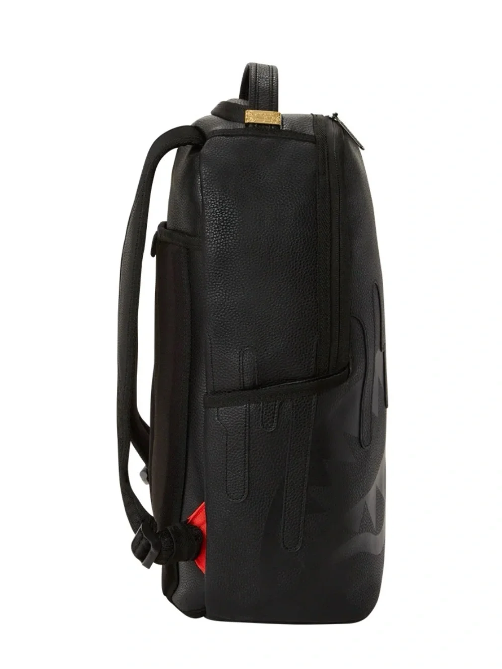 XTC LEADER OF THE PACK BACKPACK (DLXV)